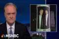 Lawrence: Trump wants us to talk