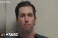 Key questions remain about suspect's