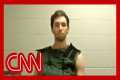 Officials: Kirk suspect's mom said he 