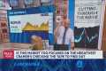 Jim Cramer cuts through the noise