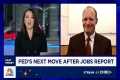 Fed has room to cut deeper if