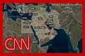 Militant group threatens US bases as