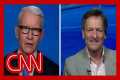 Michael Lewis: There's more fraud on