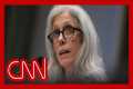 Ousted CDC director: There is a