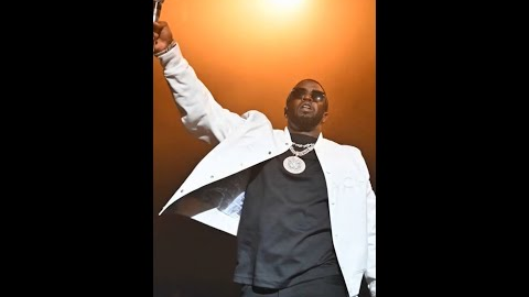 Juror dismissed in Sean ‘Diddy’ Combs’ criminal trial