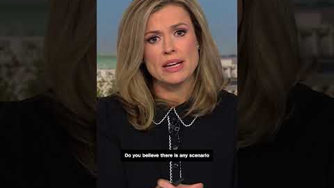 Prosecutor warns women could face charges over miscarriages