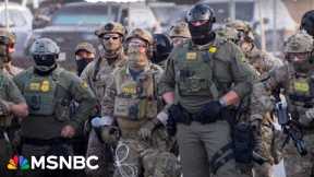 Apple removes ICEBlock app after criticism from Trump administration