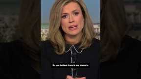 Prosecutor warns women could face charges over miscarriages