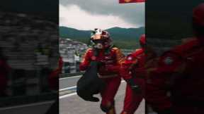  6 Hours of Fuji highlights just dropped 