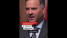 Investigators reveal findings from Kohberger's phone
