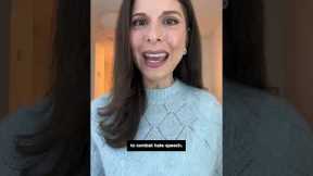 Linda Yaccarino steps down as CEO of X