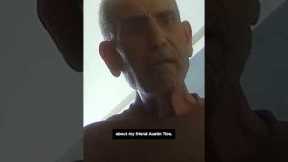 CNN confronts former Syrian general who held missing US journalist