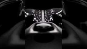  Discover the soul of the #FerrariDaytonaSP3. #IconaFerrari #Ferrari 