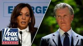 Perino: Listening to that was really infuriating