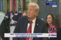 President Trump on Expanding IVF