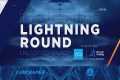 Lightning Round: I am a buyer of