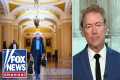 Sen. Rand Paul: Dems are