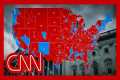 Democrats consider redrawing some