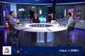 'Fast Money' trader Eison on banking