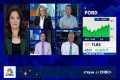 Final Trade: WMT, AMZN, F, BMY