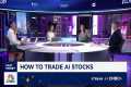 'Fast Money' traders on how to trade