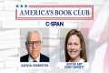 America's Book Club: Justice Amy