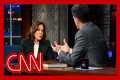 Kamala Harris says system is ‘broken
