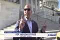 Rep. Jeffries on Why Republicans Will 
