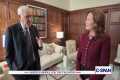 C-SPAN America's Book Club Treasures