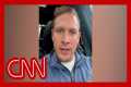 Man arrested after Ohio GOP