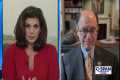 Rep. Brad Sherman on Government