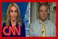 Bash presses Rep. Jordan on