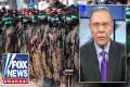 Gen. Jack Keane: Without