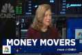 USA Rare Earth CEO: Now is the time