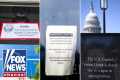 Energy secretary warns of shutdown