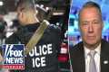 ICE SHAKEUP: Director promises