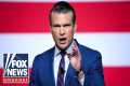 WATCH LIVE: Hegseth holds talks on