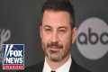 Jimmy Kimmel BLASTED for claim on