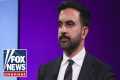 Mamdani 'RATTLED' at final debate as