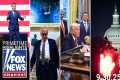 Fox News Highlights - September 30th, 