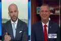 Secretary Doug Collins on Government