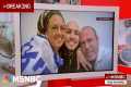 Israeli hostages begin reuniting with 
