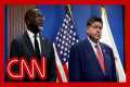 Trump calls for jailing Illinois