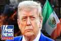 Mexican cartels enlist GANGS,