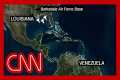 Trump authorizes CIA operations in