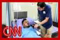 Sole survivor of Air India crash