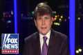 Rod Blagojevich: The Bolsheviks are