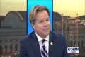 Rep. Mike Haridopolos on Day 24 of