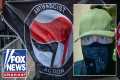 Former Antifa member dishes on