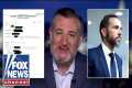 'ALL ABOUT POLITICS': Ted Cruz speaks 